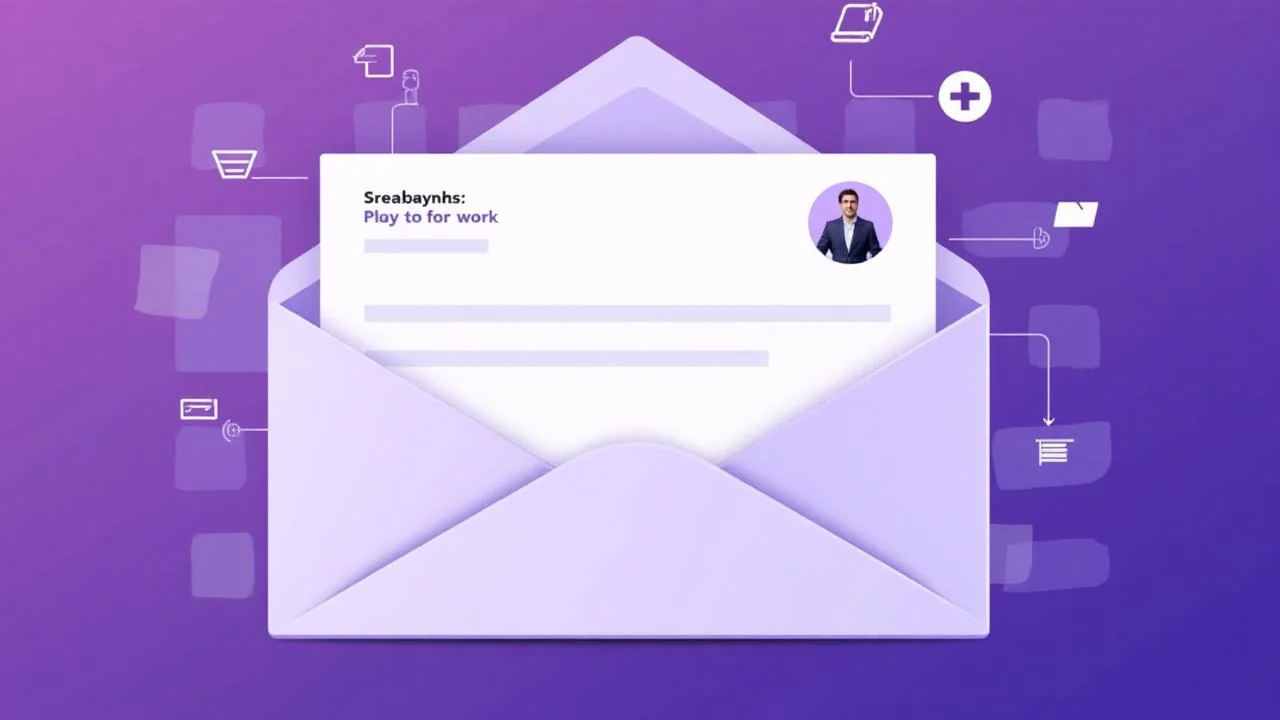 Email Signatures