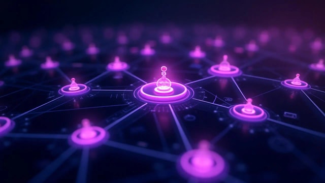 Future-Ready Integrations